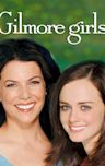 Gilmore Girls - Season 4