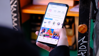 Instagram To Focus On Short Videos To Boost Friend Connections, Says Adam Mosseri