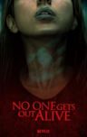 No One Gets Out Alive (film)