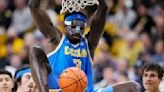 UCLA will need new strategy for Drew Timme if Adem Bona, David Singleton out vs. Gonzaga