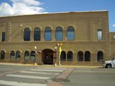 Archuleta County, Colorado