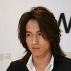 Jerry Yan