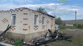 37 Russian attacks on Sumy Oblast recorded in one day, with one person killed and one wounded