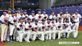 台灣棒球因疫情錯過東京奧運 2028年洛杉磯奧運正式回歸