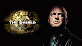 The Shield Season 6 Streaming: Watch & Stream Online via Hulu