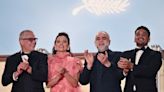 Cannes e o soft power brasileiro e cearense