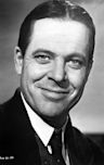 William Windom (actor)