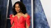 Angela Bassett y Mel Brooks recibirán premios honoríficos de la Academia de Hollywood