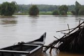 Kabini River