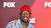 Father of 12 Nick Cannon says he and ex-wife Mariah Carey ‘belong together’