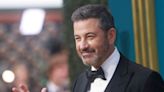 El drama del cómico Jimmy Kimmel: su hijo de siete años fue operado a corazón abierto por tercera vez