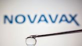 Shah Capital ends campaign against Novavax board after Sanofi deal