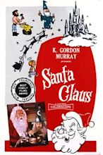 Santa Claus (1959 film)