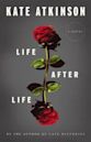 Life After Life (Todd Family, #1)