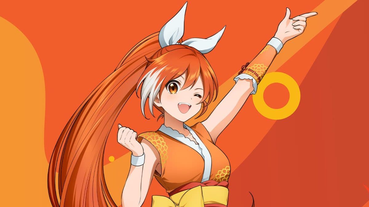 Crunchyroll Announces the Removal of Its Comment Section Across All Platforms To 'Reduce Harmful Content'