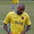 Clinton Morrison