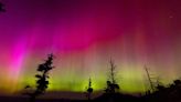 Not Just Auroras: Here's the Tech That Got Hit by This Weekend's Solar Storm