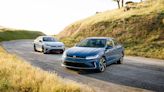 Affordable cars: VW Jetta gets cheaper, adds tech 'n' style