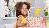 14 Fun Easter Basket Stuffers for Kids That Aren't Candy