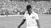 Un Santos en ruinas apela al aura de Pelé para volver a primera división