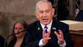 'War criminal' Netanyahu misleads, outright lies to US Congress