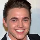 Jesse McCartney