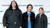 Yo La Tengo Dress in Drag at Nashville Show to Protest Tennessee’s Law Restricting Drag Performances