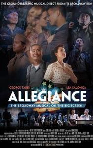 Allegiance