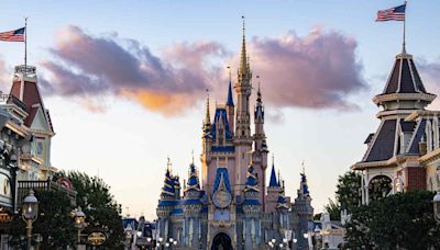 Disney World Trips Meant for Homeless N.Y.C. Students Allegedly Used By School Employees Instead: Report