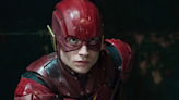 The Flash Release Date Moved Up by Warner Bros.