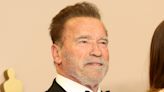 Arnold Schwarzenegger Provides Update on Open-Heart Surgery Recovery, Assures ‘FUBAR’ Season 2 Will Film on Schedule