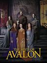 The Mists of Avalon (miniserie)