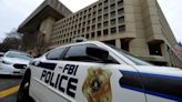 Child Sex-Abuse Cases No Longer ‘Priority’ for FBI amid January 6 Investigation, Whistleblower Claims