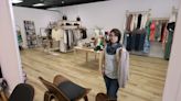 New women's boutique opens in Canandaigua. Take a peek