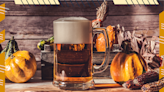 Forget the Pumpkin Spice Lattes, These Are the Pumpkin Beers You Need to Try This Fall