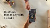 蘋果「Tap to Pay」讓手機變刷卡機，當NFC走入生活能玩出哪些花樣？