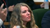 Lori Vallow Daybell sentencing updates: 'Doomsday' mom gets life in prison without parole