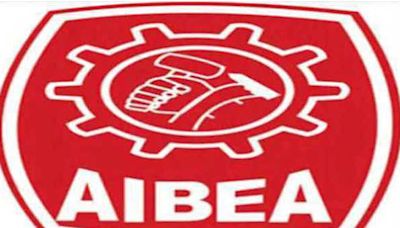 AIBEA to launch exclusive website 'Bank Clinic' at Mumbai tomorrow
