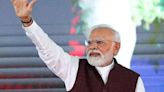 PM Modi To Visit Mumbai Today To Lay Foundation of Mega Projects Worth Rs 29,400 Crore - Details