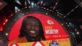 NFL Draft: Breaking down the Big 12 selections