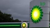 Opinion | Houston Would Welcome BP and Shell