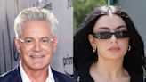 Internet “Babygirl” Kyle MacLachlan Has Become Charli XCX’s Biggest Fan