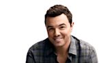 Seth MacFarlane On Fox: “It’s An Incredibly Complicated Relationship” – Produced By
