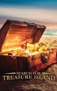 Search for Treasure Island