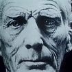 Samuel Beckett: Silence to Silence documentary (1991) - YouTube