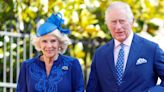 What to Know About King Charles and Queen Camilla's Coronation Crowns