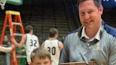 Bishop Dwenger announces O’Leary as new boys basketball head coach