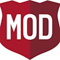 MOD Pizza