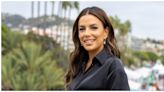 Mipcom Cannes Takeaways: Industry Wrestles With Future, Eva Longoria Stars, WBD Max Rollout & All The Biggest Deals