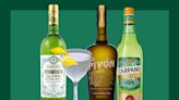 All Vermouth Isn’t the Same — These Are the Best to Use for 8 Classic Cocktails